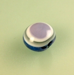 Ringperle